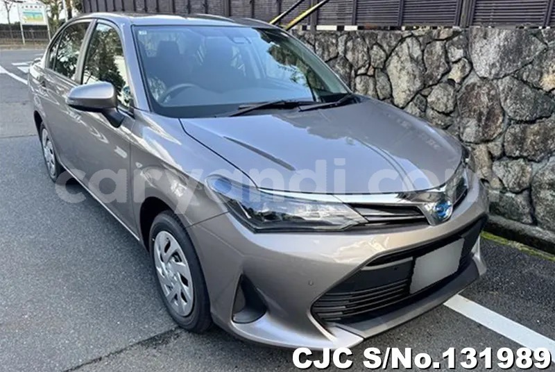 Big with watermark toyota axio zambia kabwe 30923