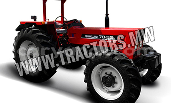 Acheter Neuf Utilitaire Caterpillar 120 Rouge à Lusaka, Zambie