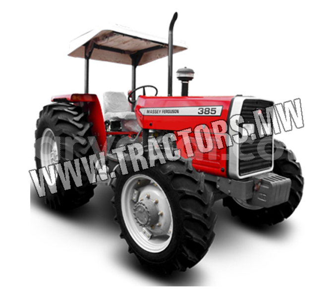 Big with watermark caterpillar 120 zambia lusaka 30924