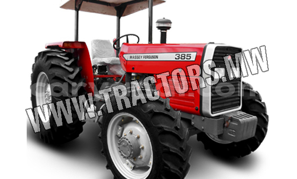 Acheter Neuf Utilitaire Caterpillar 120 Rouge à Lusaka, Zambie Acheter Neuf Utilitaire Caterpillar 120 Rouge à Lusaka, Zambie