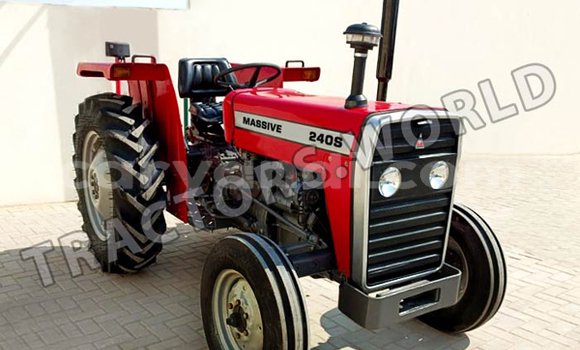 Acheter Neuf Utilitaire Caterpillar 120 Rouge à Lusaka, Zambie Acheter Neuf Utilitaire Caterpillar 120 Rouge à Lusaka, Zambie