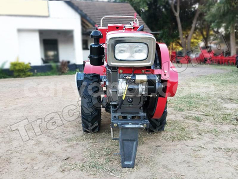 Big with watermark caterpillar 120 zambia lusaka 30924