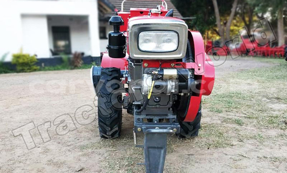 Acheter Neuf Utilitaire Caterpillar 120 Rouge à Lusaka, Zambie Acheter Neuf Utilitaire Caterpillar 120 Rouge à Lusaka, Zambie