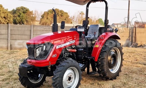 Acheter Neuf Utilitaire Caterpillar 120 Rouge à Lusaka, Zambie Acheter Neuf Utilitaire Caterpillar 120 Rouge à Lusaka, Zambie