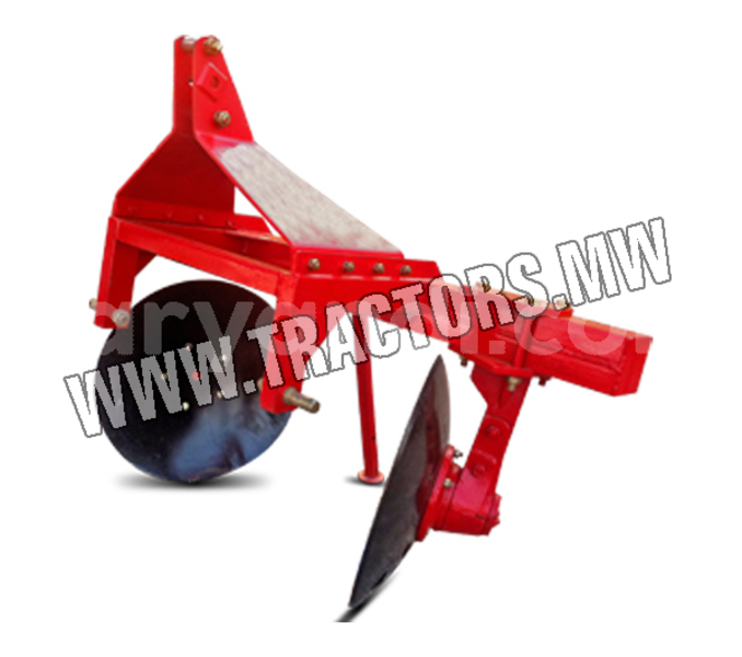 Big with watermark caterpillar 120 zambia lusaka 30924