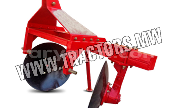 Acheter Neuf Utilitaire Caterpillar 120 Rouge à Lusaka, Zambie Acheter Neuf Utilitaire Caterpillar 120 Rouge à Lusaka, Zambie