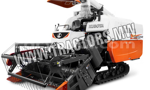 Acheter Neuf Utilitaire Caterpillar 120 Rouge à Lusaka, Zambie Acheter Neuf Utilitaire Caterpillar 120 Rouge à Lusaka, Zambie