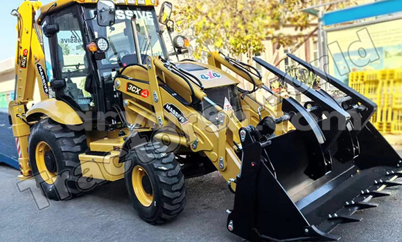 Acheter Neuf Utilitaire Caterpillar 120 Rouge à Lusaka, Zambie Acheter Neuf Utilitaire Caterpillar 120 Rouge à Lusaka, Zambie