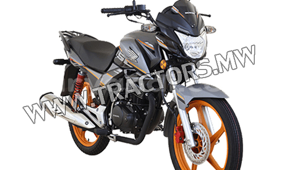 Acheter Neuf Utilitaire Caterpillar 120 Rouge à Lusaka, Zambie Acheter Neuf Utilitaire Caterpillar 120 Rouge à Lusaka, Zambie