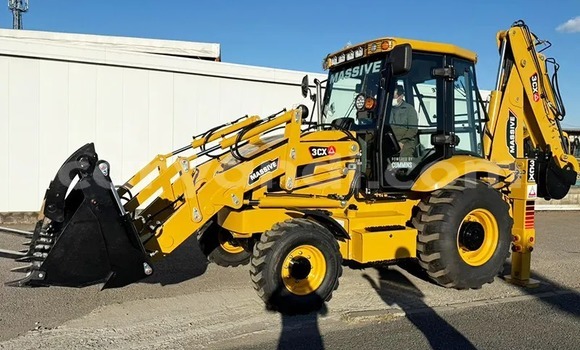 Acheter Neuf Utilitaire Caterpillar 120 Autre à Lusaka, Zambie Acheter Neuf Utilitaire Caterpillar 120 Autre à Lusaka, Zambie