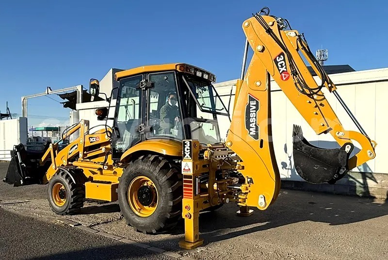 Big with watermark caterpillar 120 zambia lusaka 30925