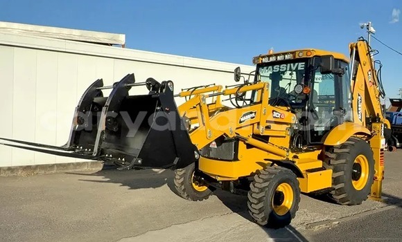 Acheter Neuf Utilitaire Caterpillar 120 Autre à Lusaka, Zambie Acheter Neuf Utilitaire Caterpillar 120 Autre à Lusaka, Zambie