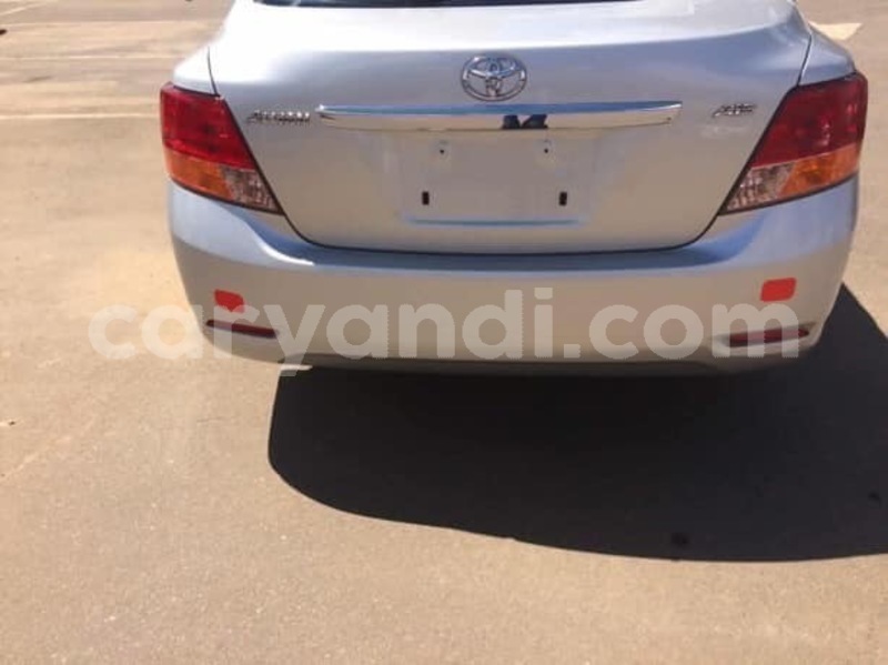 Big with watermark 8db34a1d 9682 4f74 b858 a34e129774f6