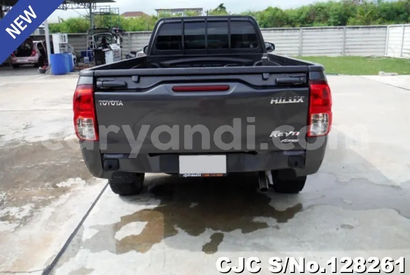 Big with watermark toyota hilux zambia lusaka 30926