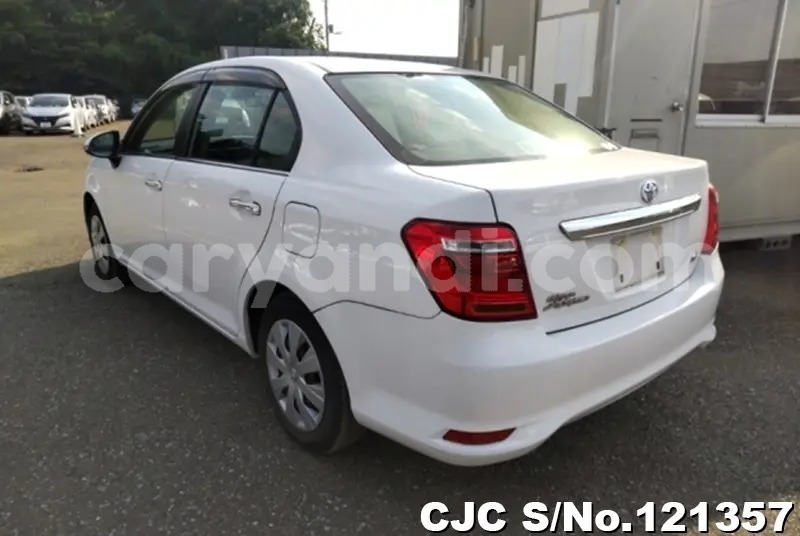 Big with watermark toyota corolla zambia lusaka 30927