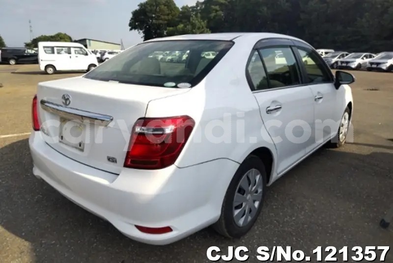 Big with watermark toyota corolla zambia lusaka 30927