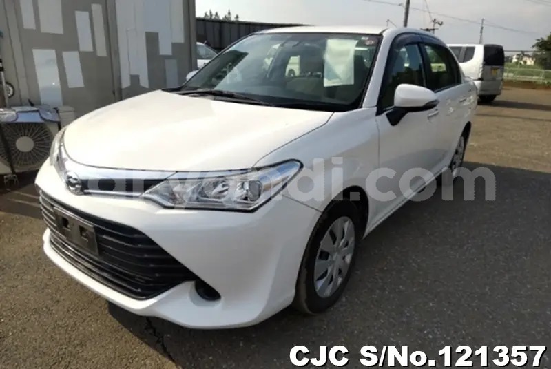 Big with watermark toyota corolla zambia lusaka 30927