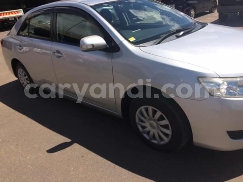 Big with watermark dee7d0f4 f806 4840 b9b1 5c30c40cfc14