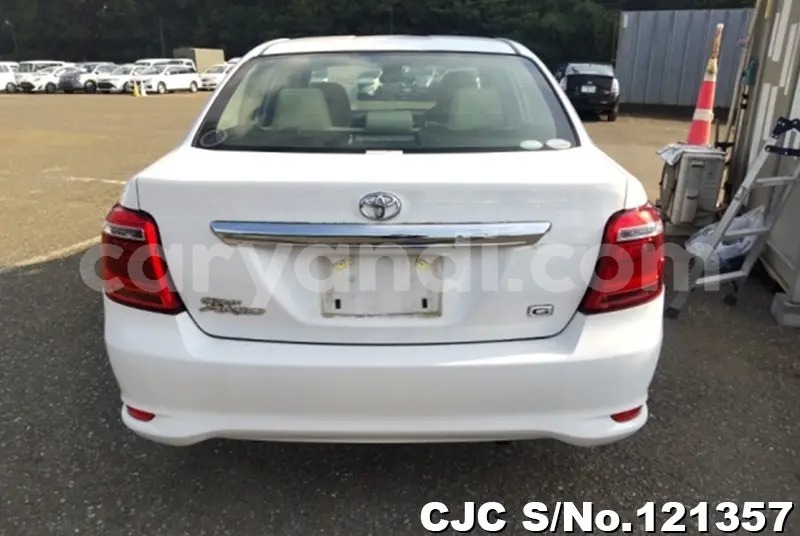 Big with watermark toyota corolla zambia lusaka 30927