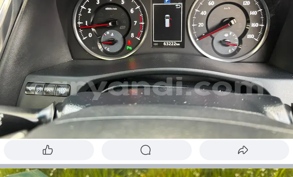 Buy New Abarth 124 Spider Blue Car in Lusaka in Zambia Buy New Abarth 124 Spider Blue Car in Lusaka in Zambia