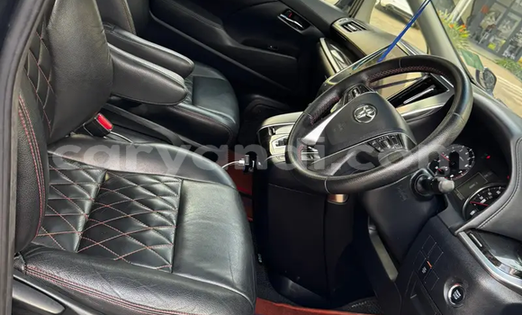 Buy New Abarth 124 Spider Blue Car in Lusaka in Zambia Buy New Abarth 124 Spider Blue Car in Lusaka in Zambia