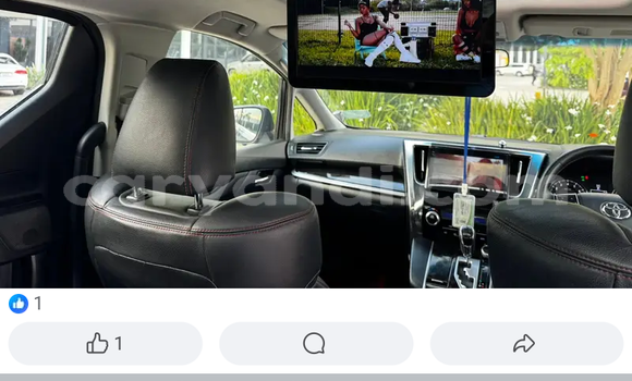 Buy New Abarth 124 Spider Blue Car in Lusaka in Zambia Buy New Abarth 124 Spider Blue Car in Lusaka in Zambia