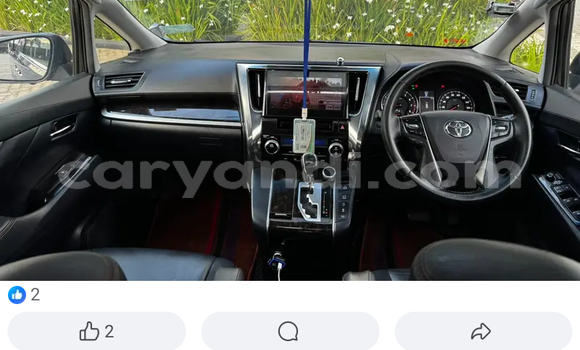 Buy New Abarth 124 Spider Blue Car in Lusaka in Zambia Buy New Abarth 124 Spider Blue Car in Lusaka in Zambia