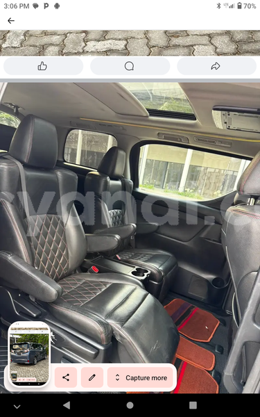 Big with watermark abarth 124 spider zambia lusaka 30931