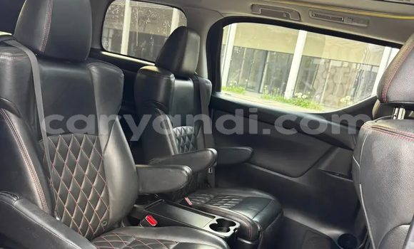 Buy New Abarth 124 Spider Blue Car in Lusaka in Zambia Buy New Abarth 124 Spider Blue Car in Lusaka in Zambia