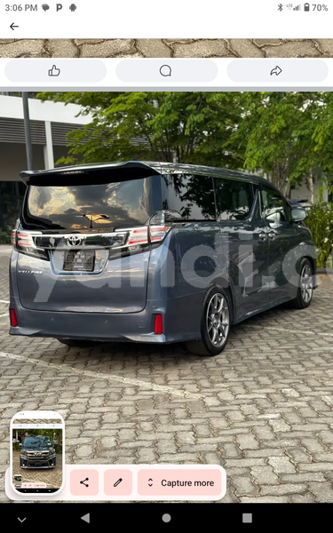 Big with watermark abarth 124 spider zambia lusaka 30931