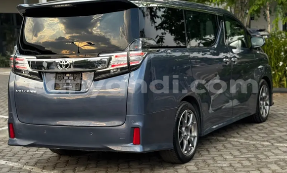 Buy New Abarth 124 Spider Blue Car in Lusaka in Zambia Buy New Abarth 124 Spider Blue Car in Lusaka in Zambia