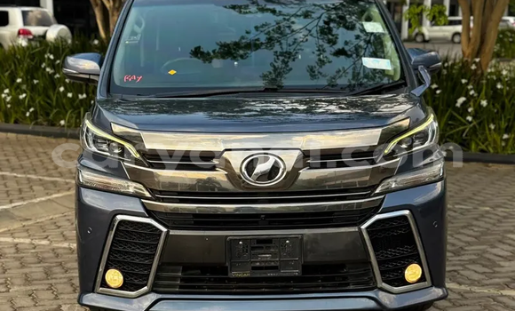 Buy New Abarth 124 Spider Blue Car in Lusaka in Zambia Buy New Abarth 124 Spider Blue Car in Lusaka in Zambia