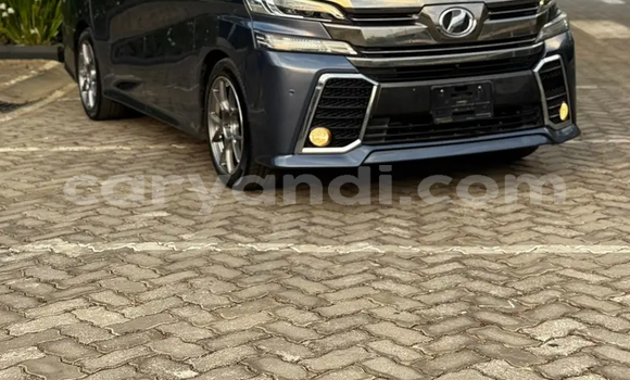 Buy New Abarth 124 Spider Blue Car in Lusaka in Zambia Buy New Abarth 124 Spider Blue Car in Lusaka in Zambia