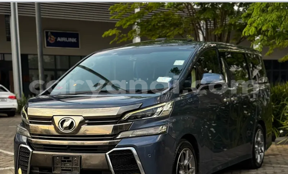 Buy New Abarth 124 Spider Blue Car in Lusaka in Zambia Buy New Abarth 124 Spider Blue Car in Lusaka in Zambia