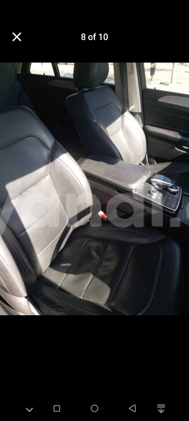 Big with watermark mercedes benz gle zambia lusaka 30932