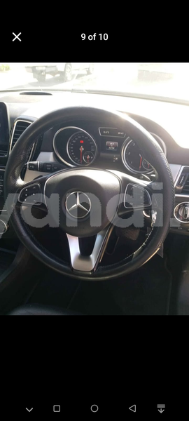 Big with watermark mercedes benz gle zambia lusaka 30932
