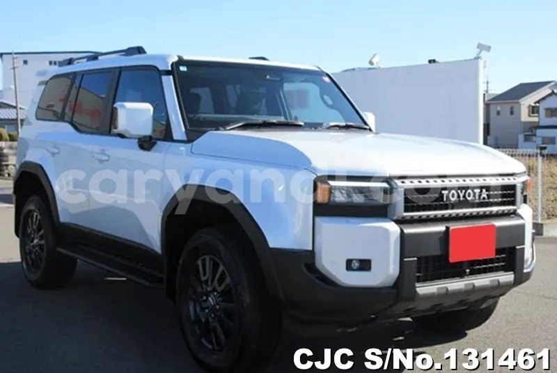 Big with watermark toyota land cruiser zambia lusaka 30940