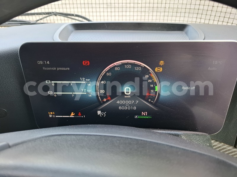 Big with watermark mercedes benz 2644 zambia kitwe 30942