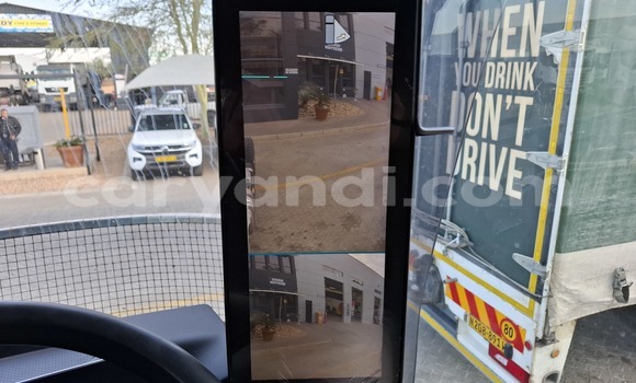 Buy Used Mercedes–Benz 2644 White Truck in Kitwe in Zambia Buy Used Mercedes–Benz 2644 White Truck in Kitwe in Zambia