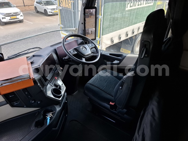 Big with watermark mercedes benz 2644 zambia kitwe 30942