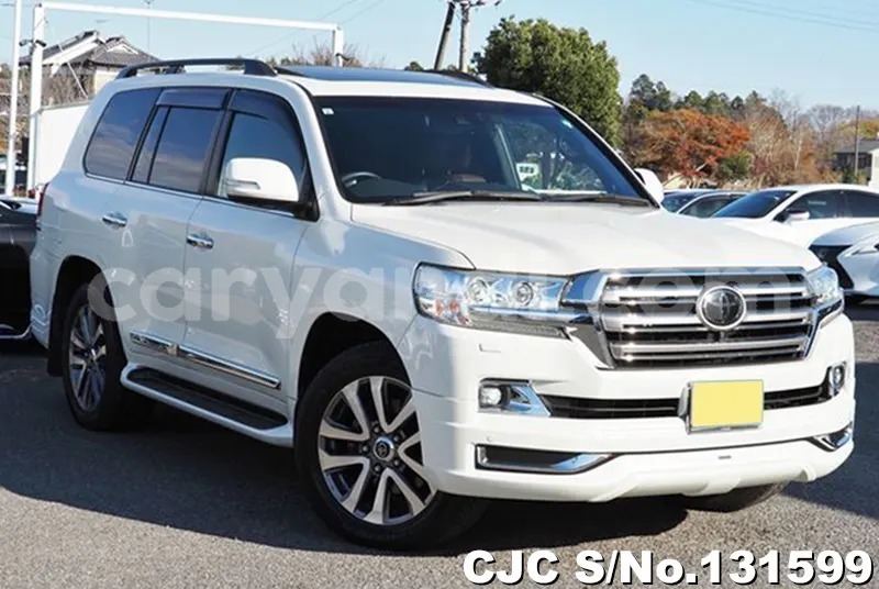 Big with watermark toyota land cruiser zambia lusaka 30943