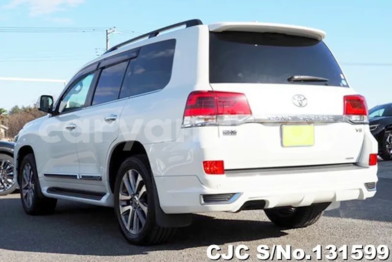 Big with watermark toyota land cruiser zambia lusaka 30943