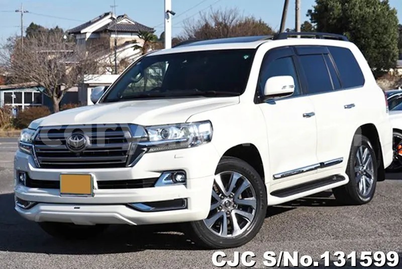 Big with watermark toyota land cruiser zambia lusaka 30943