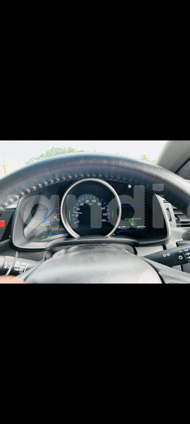 Big with watermark honda fit zambia lusaka 30944