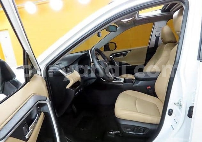 Big with watermark toyota rav4 zambia lusaka 30947