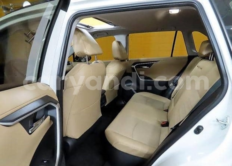 Big with watermark toyota rav4 zambia lusaka 30947