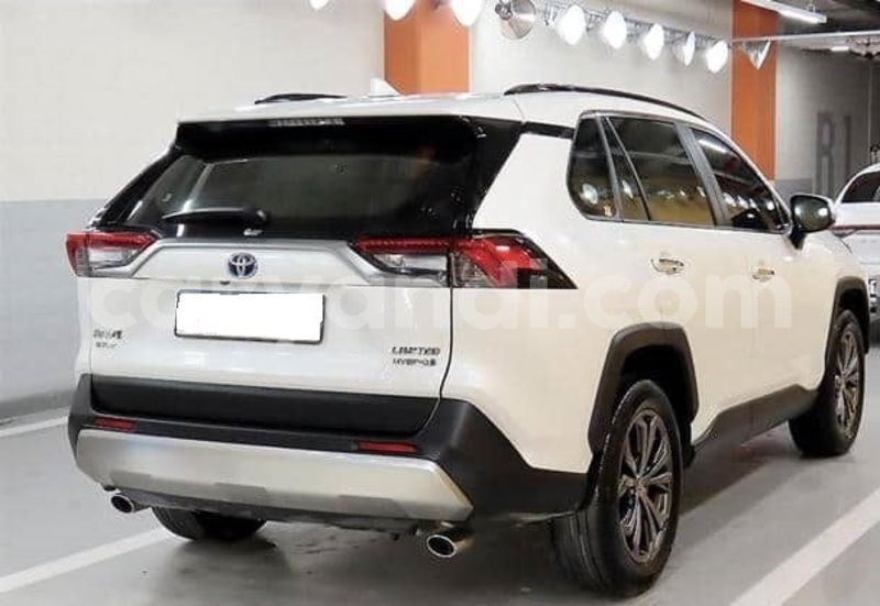 Big with watermark toyota rav4 zambia lusaka 30947
