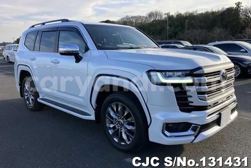 Big with watermark toyota land cruiser zambia lusaka 30948