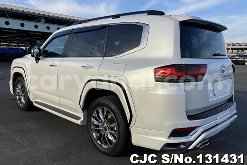 Big with watermark toyota land cruiser zambia lusaka 30948