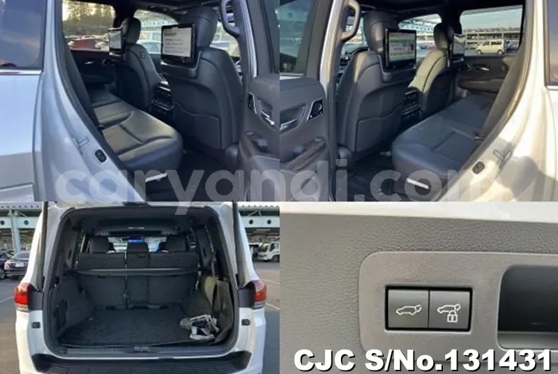 Big with watermark toyota land cruiser zambia lusaka 30948